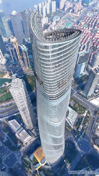 深圳高端商务模特QQ群：融入最优秀商务模特的互动平台