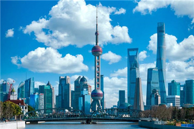 深圳后海养生馆的全套服务简介