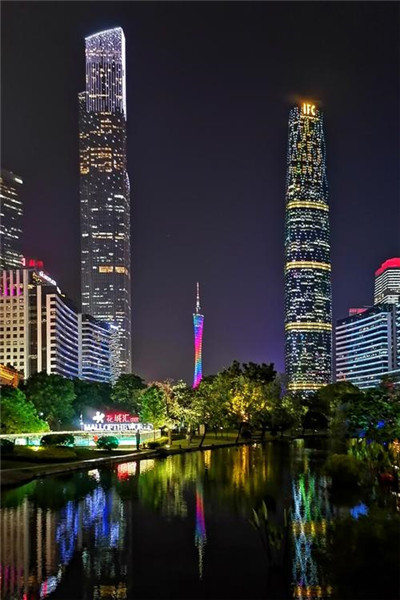 平价水疗：享受精致养生的选择