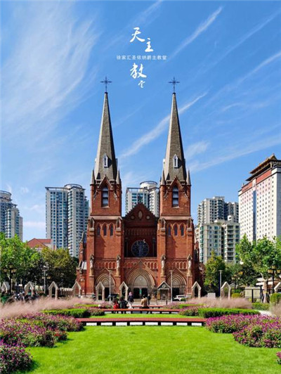 深圳民乐村休闲会所：让您亲近自然，尽享轻松时刻