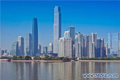 深圳一站式高端资源服务平台，为您提供全面的信誉保障和贴心服务！